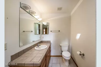 2478 S Highland Mesa Road, Flagstaff, AZ 86001 - Photo 24