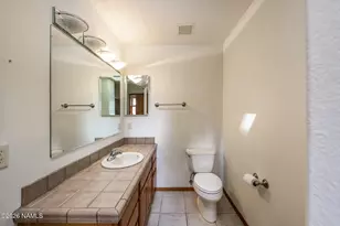 2478 S Highland Mesa Rd, Flagstaff, AZ 86001 - Photo 24