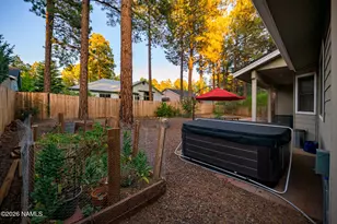 2478 S Highland Mesa Rd, Flagstaff, AZ 86001 - Photo 28