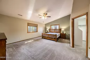 2478 S Highland Mesa Rd, Flagstaff, AZ 86001 - Photo 20