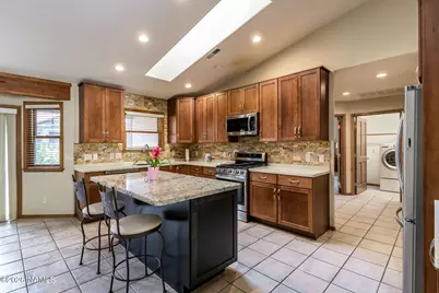 2478 S Highland Mesa Road, Flagstaff, AZ 86001 - Photo 12