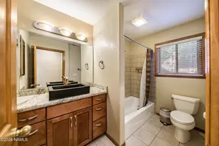 2478 S Highland Mesa Rd, Flagstaff, AZ 86001 - Photo 18