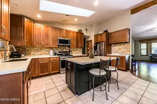2478 S Highland Mesa Rd, Flagstaff, AZ 86001 - Photo 12