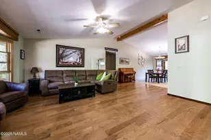 2478 S Highland Mesa Rd, Flagstaff, AZ 86001 - Photo 6