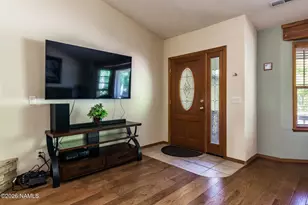 2478 S Highland Mesa Rd, Flagstaff, AZ 86001 - Photo 4