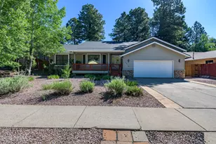 2478 S Highland Mesa Rd, Flagstaff, AZ 86001 - Photo 34