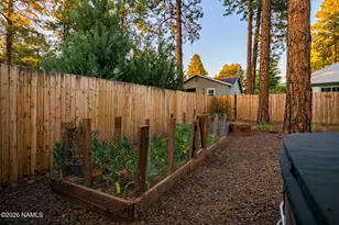 2478 S Highland Mesa Rd, Flagstaff, AZ 86001 - Photo 30