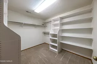 2478 S Highland Mesa Rd, Flagstaff, AZ 86001 - Photo 22
