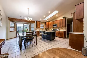 2478 S Highland Mesa Rd, Flagstaff, AZ 86001 - Photo 10