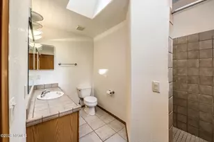 2478 S Highland Mesa Rd, Flagstaff, AZ 86001 - Photo 22