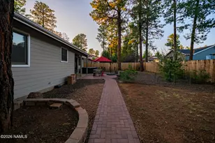 2478 S Highland Mesa Rd, Flagstaff, AZ 86001 - Photo 28