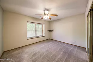 2478 S Highland Mesa Rd, Flagstaff, AZ 86001 - Photo 16