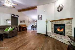 2478 S Highland Mesa Rd, Flagstaff, AZ 86001 - Photo 6