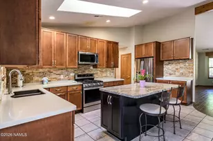 2478 S Highland Mesa Rd, Flagstaff, AZ 86001 - Photo 14