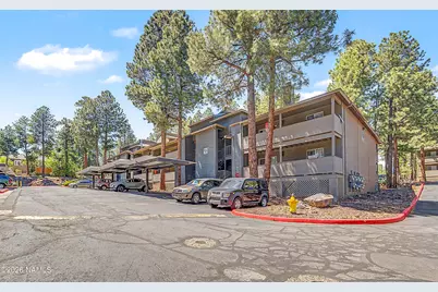 1385 W University Avenue #3-119, Flagstaff, AZ 86001 - Photo 2