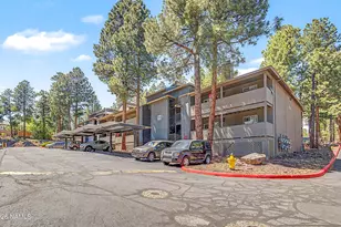1385 W University Ave, Flagstaff, AZ 86001 - Photo 2