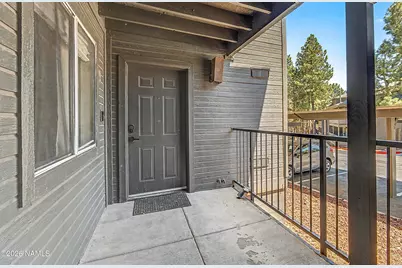 1385 W University Avenue #3-119, Flagstaff, AZ 86001 - Photo 14