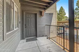1385 W University Ave, Flagstaff, AZ 86001 - Photo 14