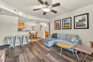 1385 W University Ave, Flagstaff, AZ 86001 - Photo 6