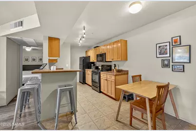 1385 W University Avenue #3-119, Flagstaff, AZ 86001 - Photo 4