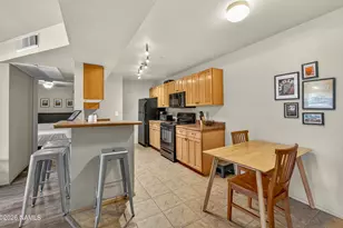1385 W University Ave, Flagstaff, AZ 86001 - Photo 4