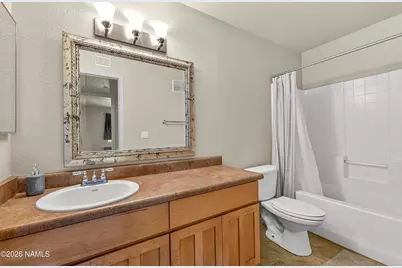 1385 W University Avenue #3-119, Flagstaff, AZ 86001 - Photo 10