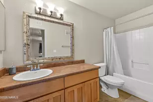 1385 W University Ave, Flagstaff, AZ 86001 - Photo 10