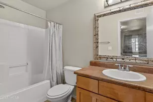 1385 W University Ave, Flagstaff, AZ 86001 - Photo 8