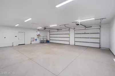 8441 N Fleming Drive, Flagstaff, AZ 86004 - Photo 26