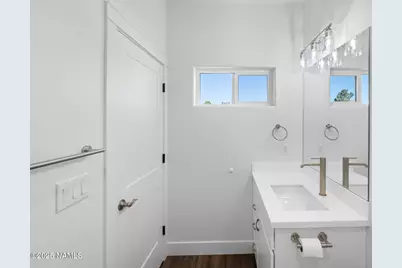 8441 N Fleming Drive, Flagstaff, AZ 86004 - Photo 22