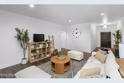 8441 N Fleming Drive, Flagstaff, AZ 86004 - Photo 4