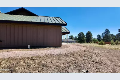 8441 N Fleming Drive, Flagstaff, AZ 86004 - Photo 30