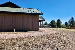 8441 N Fleming Dr, Flagstaff, AZ 86004 - Photo 30
