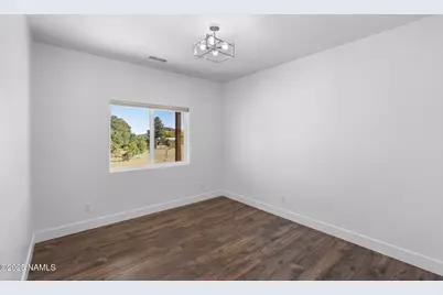 8441 N Fleming Drive, Flagstaff, AZ 86004 - Photo 24