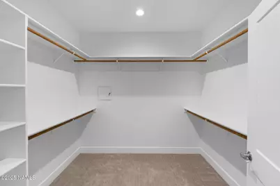8441 N Fleming Drive, Flagstaff, AZ 86004 - Photo 16