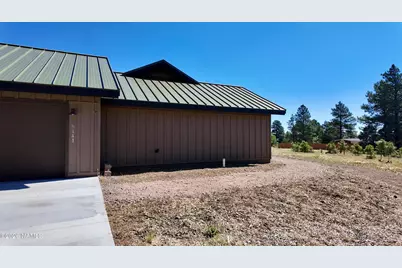 8441 N Fleming Drive, Flagstaff, AZ 86004 - Photo 32