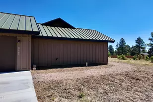8441 N Fleming Dr, Flagstaff, AZ 86004 - Photo 32