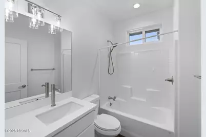 8441 N Fleming Drive, Flagstaff, AZ 86004 - Photo 20