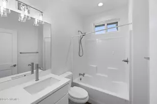 8441 N Fleming Dr, Flagstaff, AZ 86004 - Photo 20