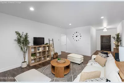 8441 N Fleming Drive, Flagstaff, AZ 86004 - Photo 4