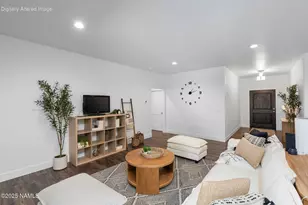 8441 N Fleming Dr, Flagstaff, AZ 86004 - Photo 4