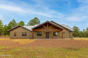 8441 N Fleming Dr, Flagstaff, AZ 86004 - Photo 28