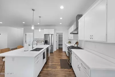 8441 N Fleming Drive, Flagstaff, AZ 86004 - Photo 8