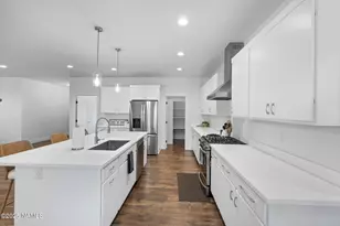 8441 N Fleming Dr, Flagstaff, AZ 86004 - Photo 8