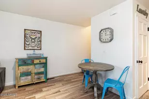 2645 N Valley View Rd, Flagstaff, AZ 86004 - Photo 8