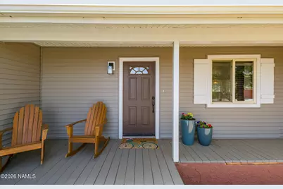 9900 W Pinto Drive W, Flagstaff, AZ 86004 - Photo 12