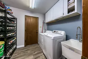 9900 W Pinto Dr W, Flagstaff, AZ 86004 - Photo 34