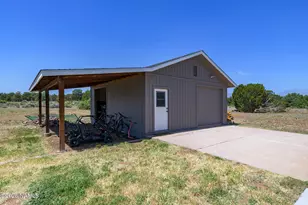 9900 W Pinto Dr W, Flagstaff, AZ 86004 - Photo 40