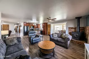 9900 W Pinto Dr W, Flagstaff, AZ 86004 - Photo 18