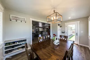 9900 W Pinto Dr W, Flagstaff, AZ 86004 - Photo 20
